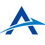 alda-1