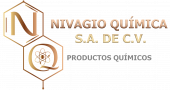 Nnivagio