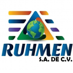 ruhmen-2