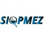 siqpmez-logo-2