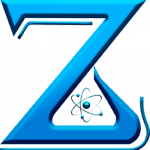 zunden logo